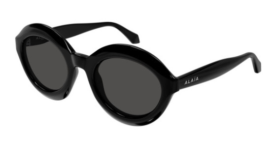 Azzedine Alaïa AA0088S Sunglasses
