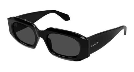 Azzedine Alaïa AA0086S Sunglasses