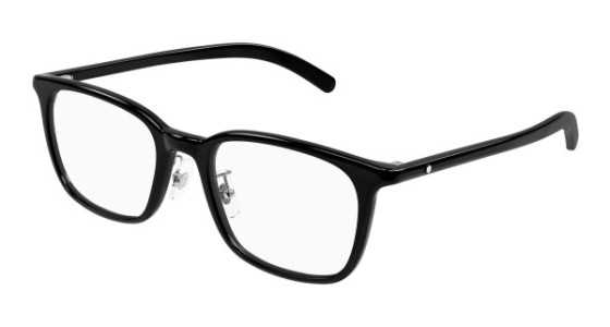 Montblanc MB0418OJ Eyeglasses