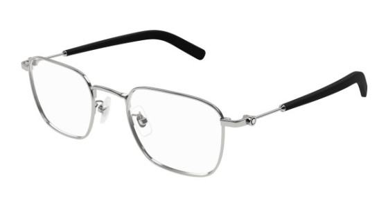 Montblanc MB0389O Eyeglasses