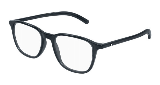 Montblanc MB0386O Eyeglasses