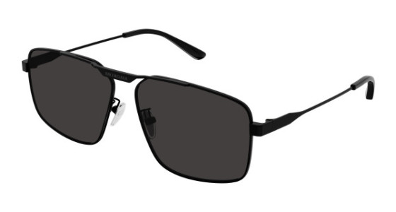 Balenciaga BB0418SK Sunglasses