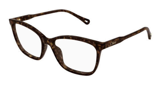 Chloé CH0318O Eyeglasses