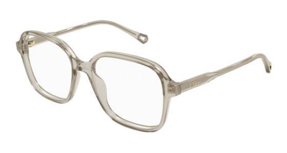 Chloé CH0317OA Eyeglasses