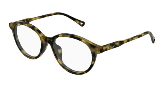 Chloé CH0316OA Eyeglasses