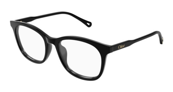 Chloé CH0314OA Eyeglasses