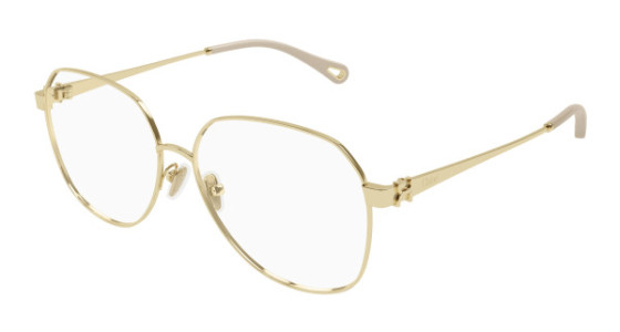 Chloé CH0307O Eyeglasses