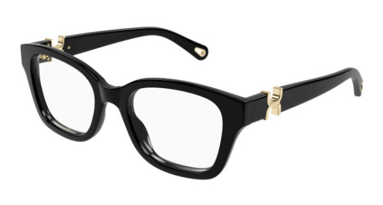 Chloé CH0305O Eyeglasses