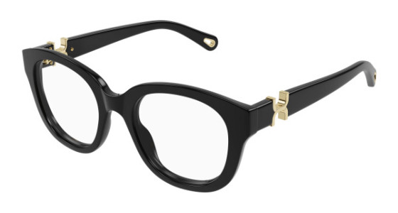 Chloé CH0304O Eyeglasses