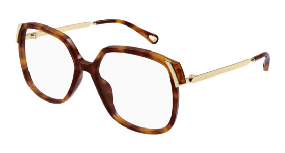 Chloé CH0287O Eyeglasses
