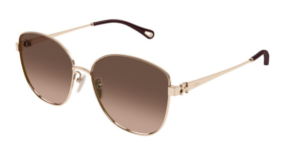 Chloé CH0306SK Sunglasses