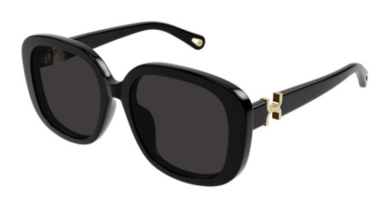 Chloé CH0303SK Sunglasses