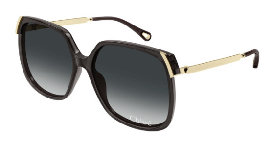 Chloé CH0286S Sunglasses