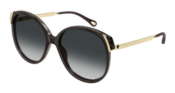 Chloé CH0285S Sunglasses