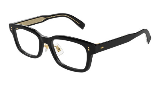 dunhill DU0112OJ Eyeglasses
