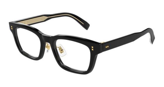 dunhill DU0111OJ Eyeglasses
