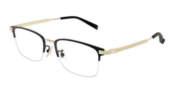 dunhill DU0108OJ Eyeglasses