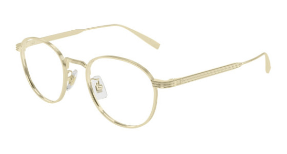 dunhill DU0102O Eyeglasses