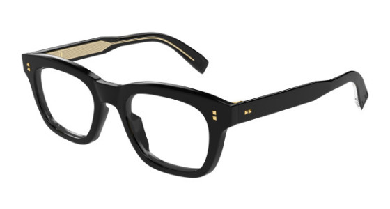 dunhill DU0101O Eyeglasses