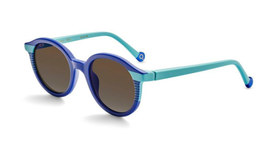 Etnia Barcelona KOALA SUN Sunglasses