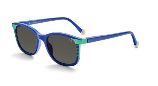Etnia Barcelona SHARK SUN Sunglasses