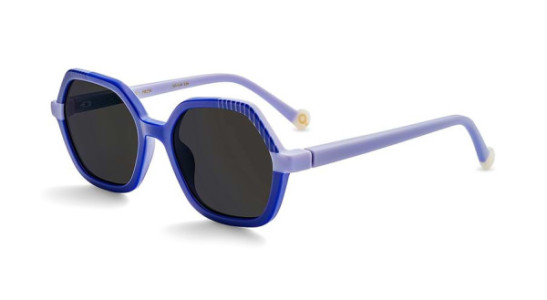 Etnia Barcelona TURTLE SUN Sunglasses