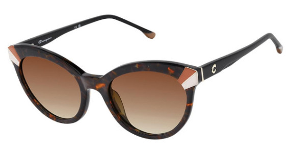 Champion BETTY Champion Women&#39;s Sunglasses