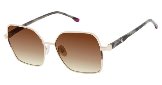Champion FLORA Champion Women&#39;s Sunglasses