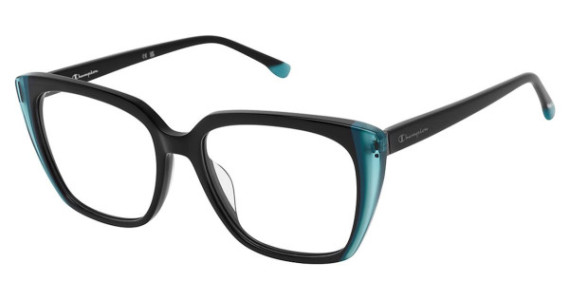 Champion MARGOT Champion Women&#39;s Eyeglasses