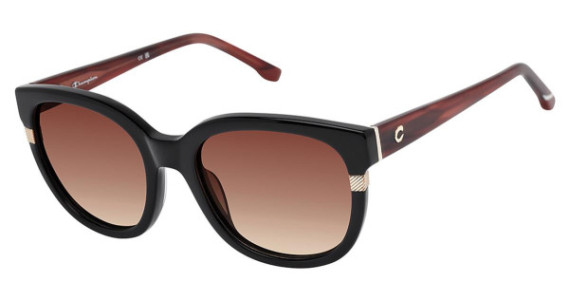 Champion SYLVIE Champion Women&#39;s Sunglasses