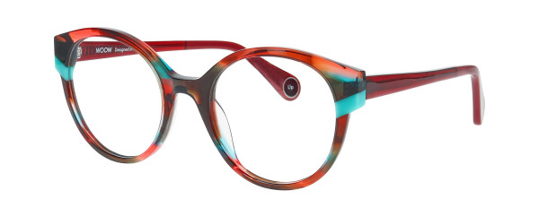Woow JUMP JUMP 2 Eyeglasses