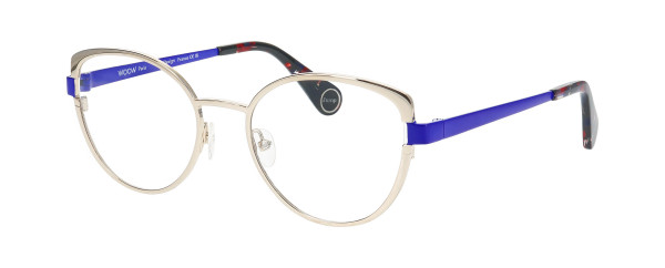 Woow JUMP JUMP 1 Eyeglasses