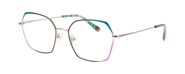 William Morris CANARY 1 Eyeglasses