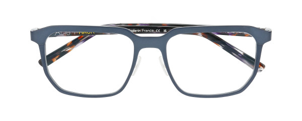 Alium ALIUM HACK 2 Eyeglasses