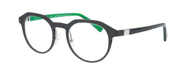 Alium ALIUM HACK 1 Eyeglasses