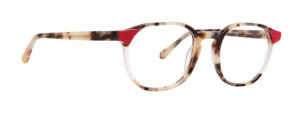 Vera Bradley VB Collins Eyeglasses