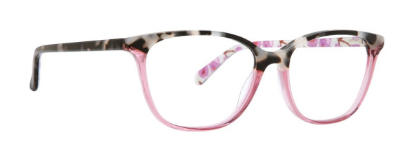 Vera Bradley VB Tule Eyeglasses