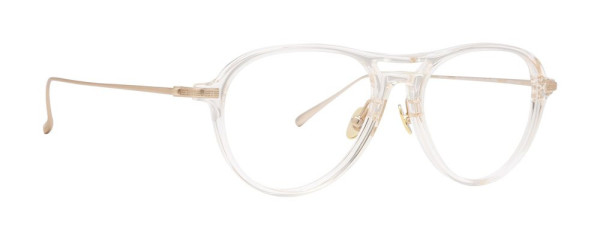 Vera Bradley VB Ventura Eyeglasses