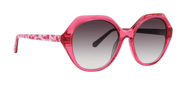 Vera Bradley VB Animas Eyeglasses