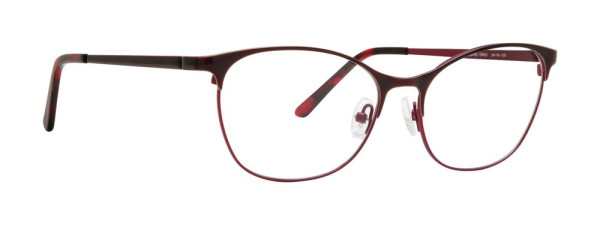 XOXO XO Conway Eyeglasses