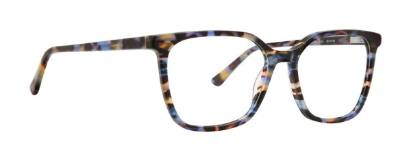 XOXO XO Everton Eyeglasses