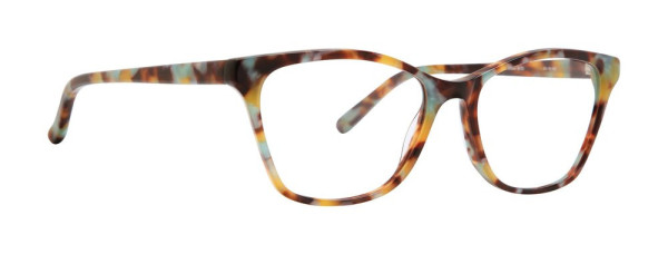 XOXO XO Farina Eyeglasses
