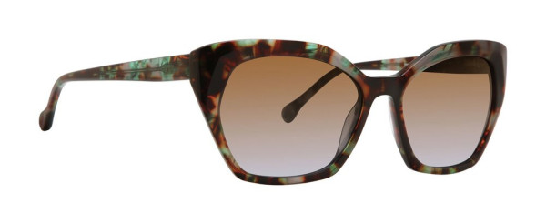 Trina Turk TT Bremer Eyeglasses