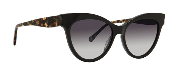 Trina Turk TT Provence Eyeglasses