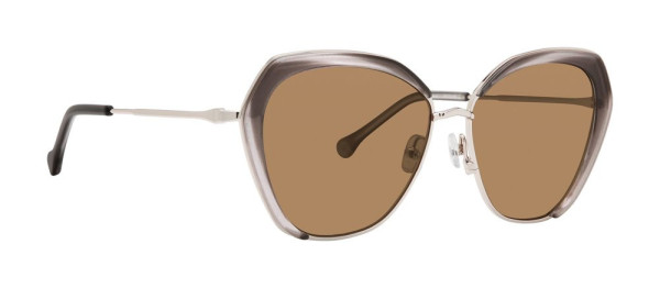 Trina Turk TT Savaii Eyeglasses