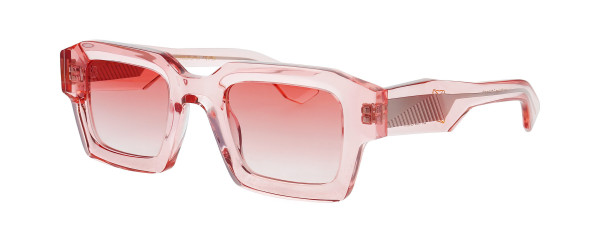 Prodesign Denmark SLATE Sunglasses