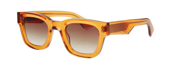 Prodesign Denmark STONE Sunglasses