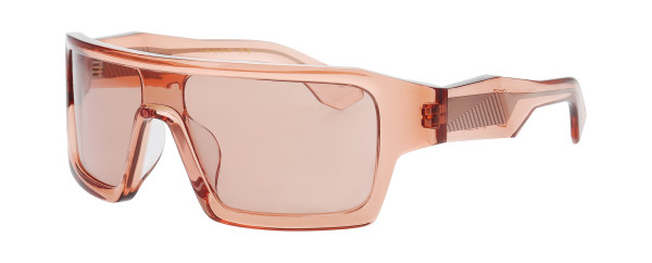 Prodesign Denmark SKY Sunglasses
