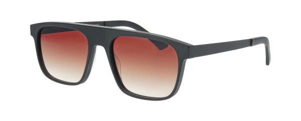 Prodesign Denmark EXTRUSION 3 S Sunglasses
