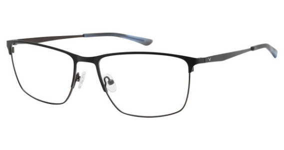 Callaway CAL EXTREME 17 TMM Eyeglasses